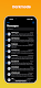 screenshot of Messages Phone 16