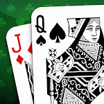 Cover Image of 下载 Pinochle (Free, no Ads) 1.3.0 APK
