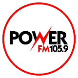 Radio Power 105.9 icon