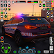 Police Car Chase-Cop Simulator - Androidアプリ