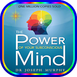 Cover Image of Download Power of your subconscious min  APK