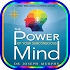 Power of your subconscious mind1.1