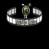 TV MISSÕES WEB icon