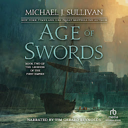 صورة رمز Age of Swords