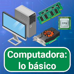 Imagen de ícono
