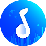 mp3, music player icon