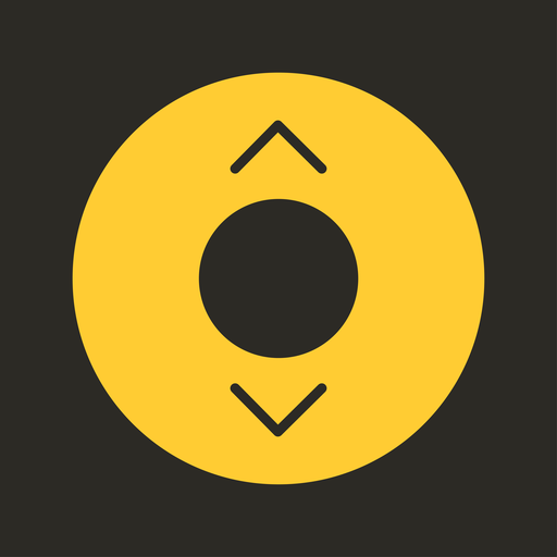 Smart Move+ logo