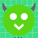 HappyMod Happy Guide 2021 - Easy Happy Apps Tips - Androidアプリ