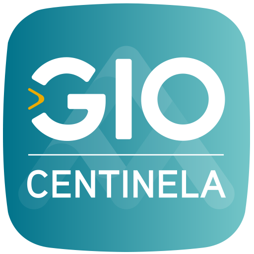 GIO Centinela 2.0.202 Icon