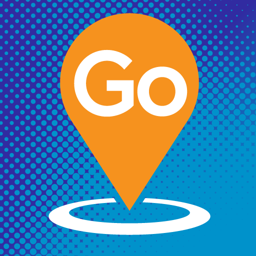 SmartLinx Go logo