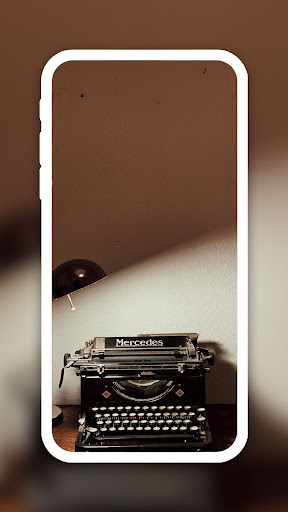 Retro Aesthetic Wallpaper