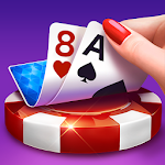 Cover Image of Download Shan Koe Mee - PokerArts 2.6 APK