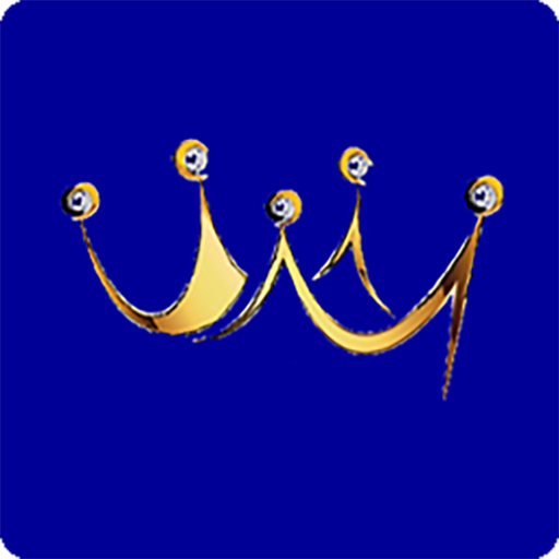 RoySpace logo