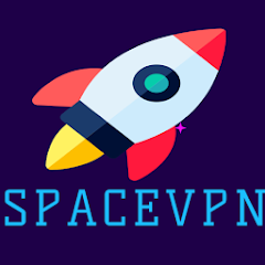 SpaceVPN