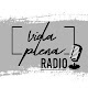 Vida Plena Radio Laai af op Windows