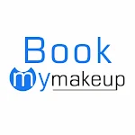 BookMyMakeup