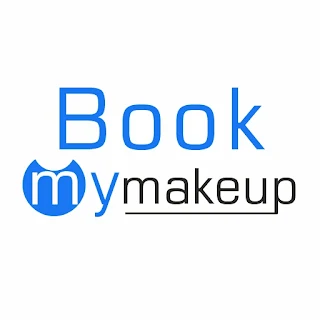 BookMyMakeup