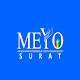 MEYO SURAT विंडोज़ पर डाउनलोड करें
