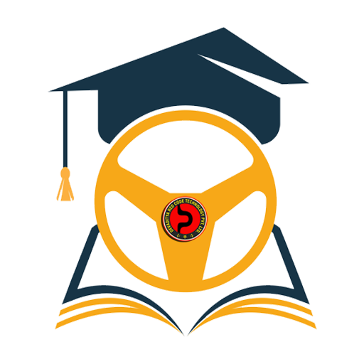 Driver Portal logo