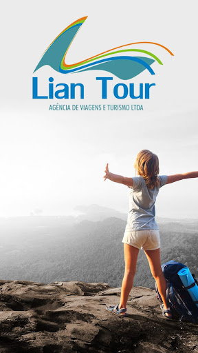 Lian Tour Screen 3