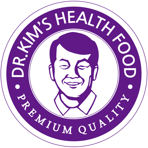 김재식 헬스푸드 logo