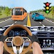 コーチバスシミュレーター-乗用バス運転ゲーム - Androidアプリ
