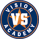Cover Image of Unduh VISION ACADEMY  APK