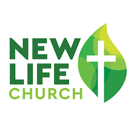 「New Life Church Louisville」のアイコン画像
