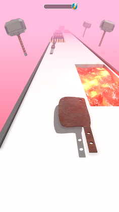 Sharpen It - Screenshot 3