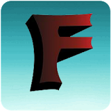FHX Server COC+ 2017 icon