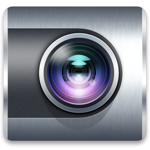 Thinkware Dashcam Viewer 2.5.4 Icon