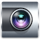 Thinkware Dashcam Viewer Download on Windows