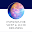 Hypnosis for Sleep and Lucid Dreaming Download on Windows