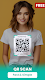 screenshot of QR Code Scanner: Barcode Scan