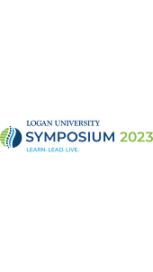 Logan Symposium