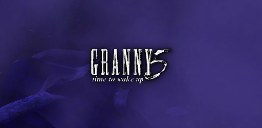 Granny 5