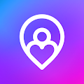 Download One Scene   Inclusive Dating 2.9.3 Apk for android