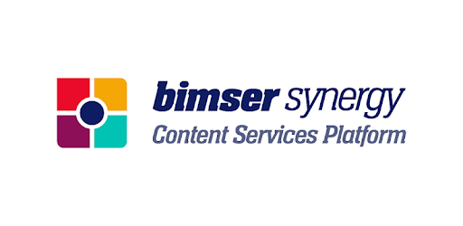 Bimser Synergy