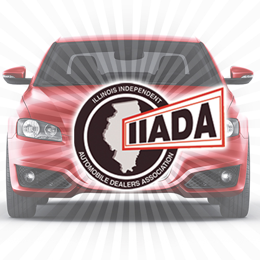 Illinois IADA 1.0.4 Icon