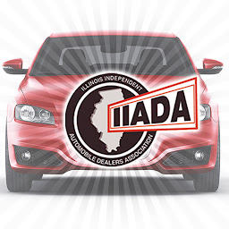 Icon image Illinois IADA