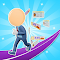 Creative Fun Games - Game 2