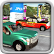 Diesel Drag Racing Pro 2 - Androidアプリ