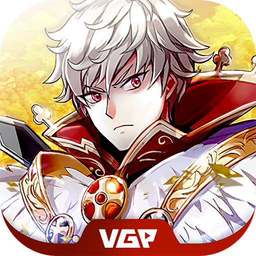 [Gift Code] Clover Knights – Thánh Hiệp Sĩ mới nhất 07/2025