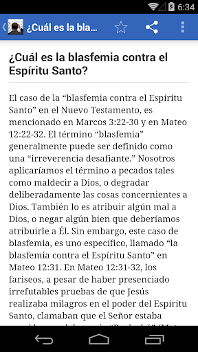 ¿Tienes preguntas? Screen 3