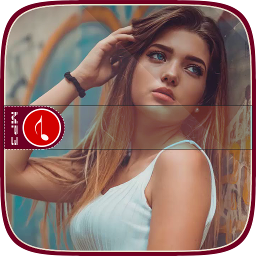 Iraqi Ringtones | 2022 Download on Windows