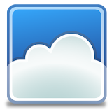軽量雨雲レーダー(日本国専用) icon