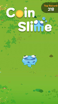 Coin Slime - Relax with Slimeのおすすめ画像1