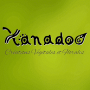 XANADOO  Icon
