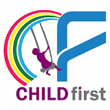 CHILDfirst icon