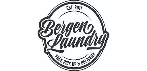 Bergen Laundry Service